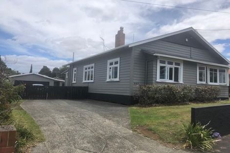 Photo of property in 247 Kamo Road, Whau Valley, Whangarei, 0112