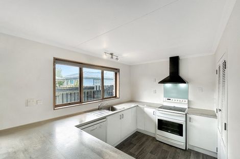 Photo of property in 168 Tremaine Avenue, Westbrook, Palmerston North, 4412