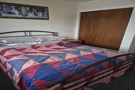 Photo of property in 84 Grieve Road, Otakiri, Whakatane, 3193