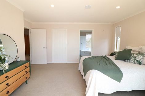 Photo of property in 40a Nixon Street, Tinwald, Ashburton, 7700