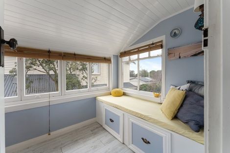 Photo of property in 81 Oram Avenue, New Brighton, Christchurch, 8061