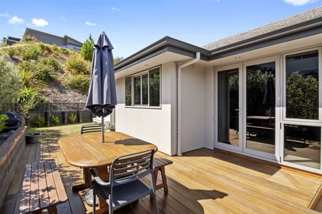 Photo of property in 3 Wall Street, Kaiteriteri, Motueka, 7197