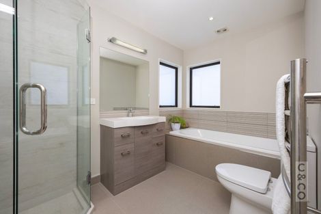 Photo of property in 30 Robert Might Road, Huapai, Kumeu, 0810