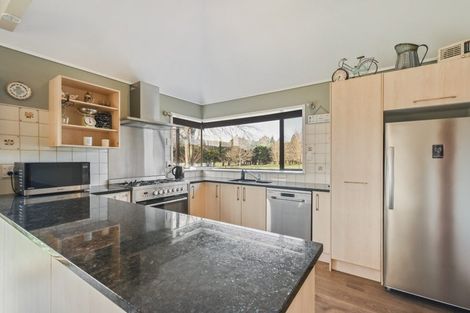 Photo of property in 479 Mcjarrows Road, Oxford, 7430