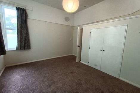 Photo of property in 17 Roy Street, Newtown, Wellington, 6021