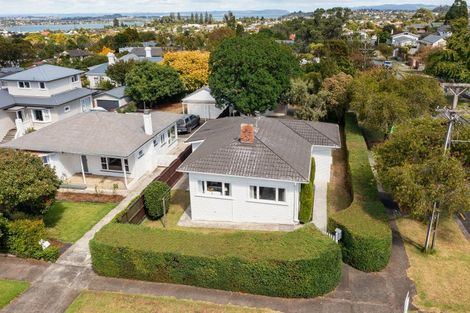 Photo of property in 56 Moana Avenue, Onehunga, Auckland, 1061