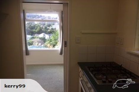 Photo of property in 59 Awarua Street, Ngaio, Wellington, 6035