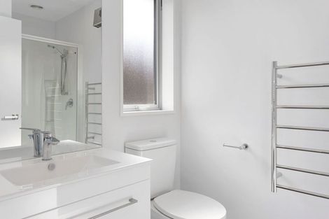 Photo of property in 58 Horoeka Street, Russley, Christchurch, 8042