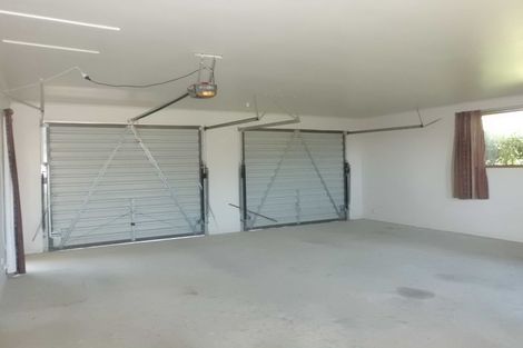 Photo of property in 131 Richard Pearse Drive, Temuka, 7920