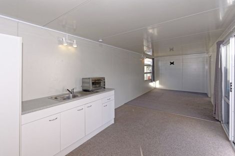 Photo of property in 18 Canterbury Street, Ashley, Rangiora, 7477