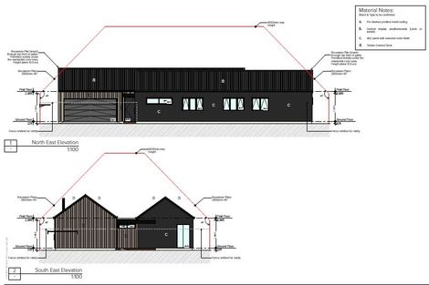 Photo of property in 41a Te Awe Awe Street, Hokowhitu, Palmerston North, 4410