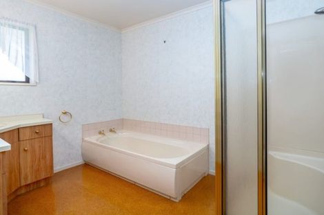 Photo of property in 20c Essex Street, Masterton, 5810