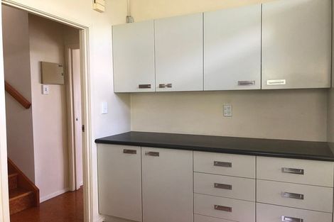 Photo of property in 1610a Great North Road, Waterview, Auckland, 1026