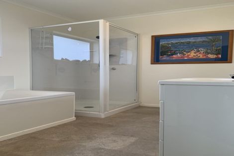 Photo of property in 50 Providence Drive, Arahura Valley, Hokitika, 7882