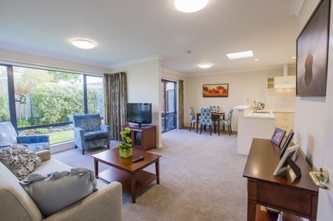 Photo of property in 40e O'byrne Street, Waikiwi, Invercargill, 9810