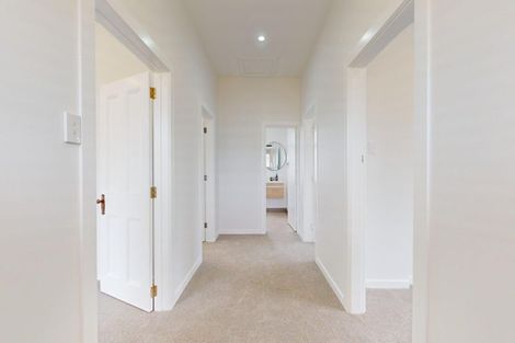 Photo of property in 14a Elizabeth Avenue, Papatoetoe, Auckland, 2025