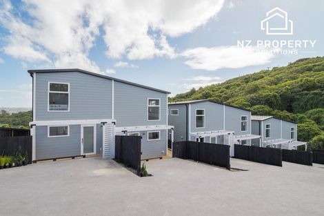 Photo of property in 199 Somerville Street, Shiel Hill, Dunedin, 9013