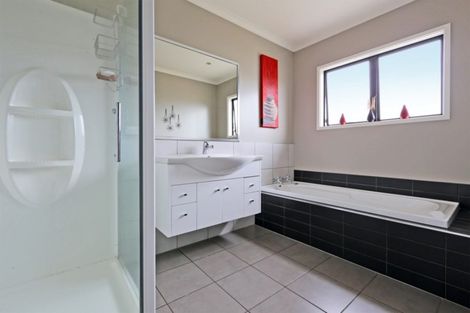 Photo of property in 913a Maraekakaho Road, Camberley, Hastings, 4120