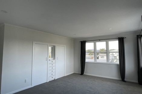 Photo of property in 97 Aranui Road, Mount Wellington, Auckland, 1060