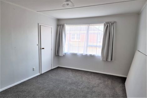 Photo of property in 32 Galway Street, Waterloo, Lower Hutt, 5011