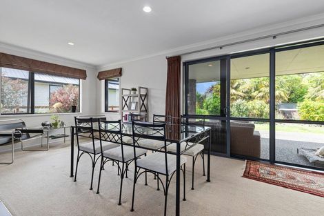 Photo of property in 22 Merlot Place, Te Kauwhata, 3710