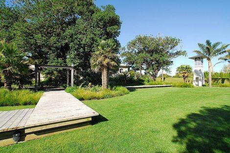 Photo of property in 14 Plantation Terrace, Orewa, 0931