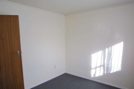 Photo of property in 1/14 Clouston Park Road, Ebdentown, Upper Hutt, 5018