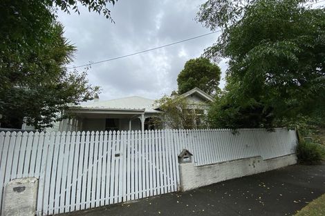 Photo of property in 8 Brentwood Avenue, Mount Eden, Auckland, 1024