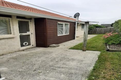 Photo of property in 78 Cedar Drive, Paraparaumu Beach, Paraparaumu, 5032