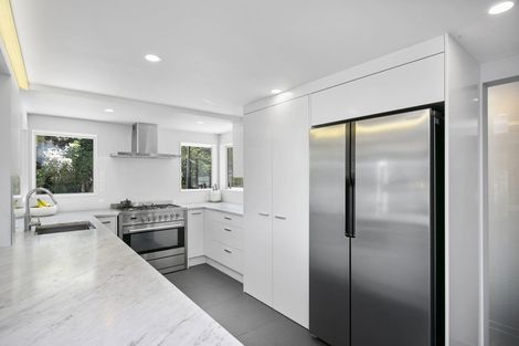 Photo of property in 10a Iwi Street, Ngaio, Wellington, 6035