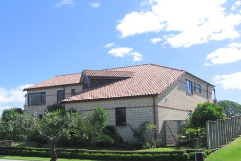 Photo of property in 18 Wakanoi Place, Bowentown, Katikati, 3177