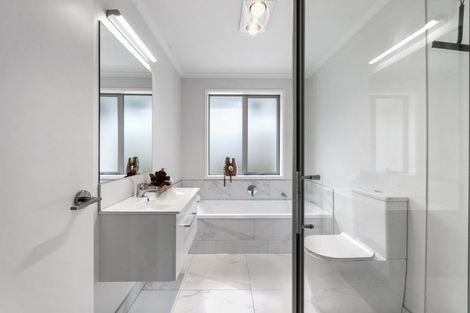 Photo of property in 9 Bathgate Court, Pokeno, 2402