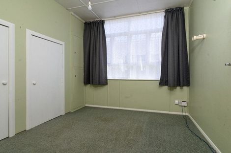 Photo of property in 53 Albert Street, Masterton, 5810