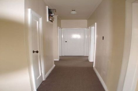 Photo of property in 10 Firth Street, Cobden, Greymouth, 7802