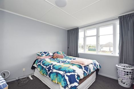 Photo of property in 115 Crawford Street, Glengarry, Invercargill, 9810