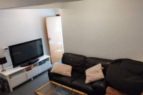 Photo of property in 12 Mairangi Road, Wadestown, Wellington, 6012