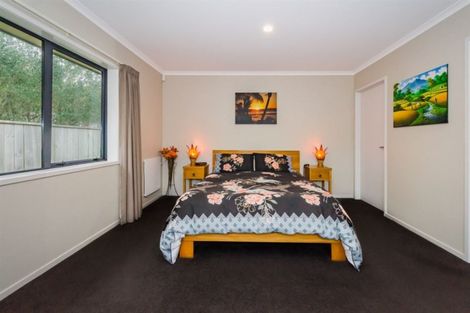 Photo of property in 126b Matatua Road, Raumati Beach, Paraparaumu, 5032