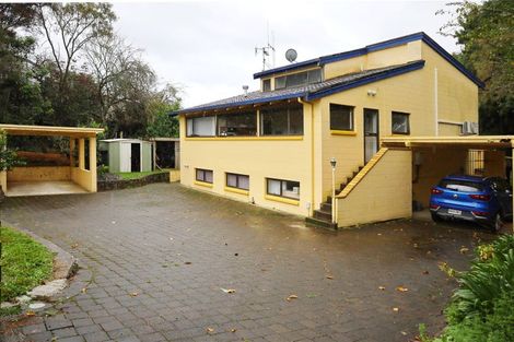 Photo of property in 1a Philip Street, Putaruru, 3411