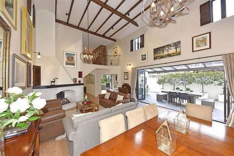 Photo of property in 24 Taylors Avenue, Bryndwr, Christchurch, 8052