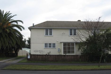 Photo of property in 43 Holland Road, Fairfield, Hamilton, 3214