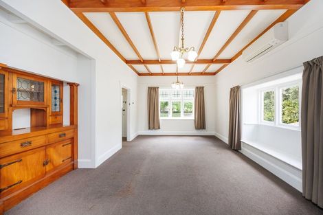 Photo of property in 25 Nelson Street, Feilding, 4702