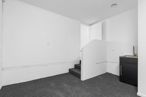 Photo of property in 110a Hinewa Road, Otumoetai, Tauranga, 3110