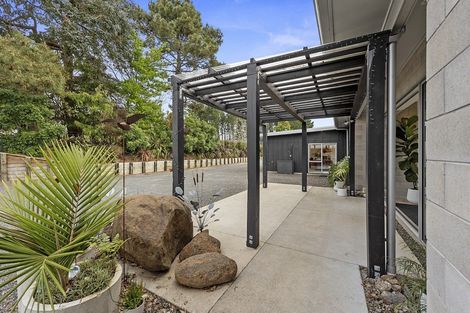 Photo of property in 17 Bagust Road, Rotokauri, Hamilton, 3289