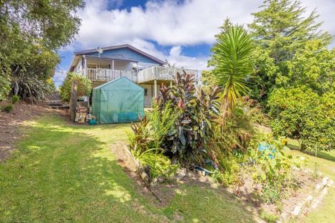 Photo of property in 37 Kimihia Road, Huntly, 3700