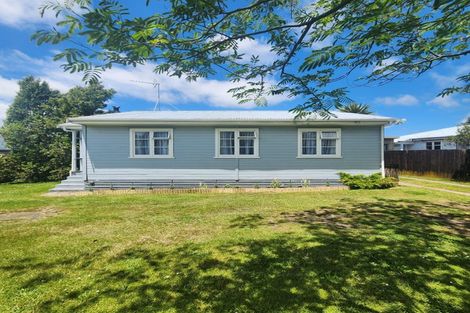 Photo of property in 29 Lomond Avenue, Tokoroa, 3420