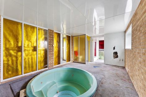 Photo of property in 5d Pembroke Street, Westown, New Plymouth, 4310