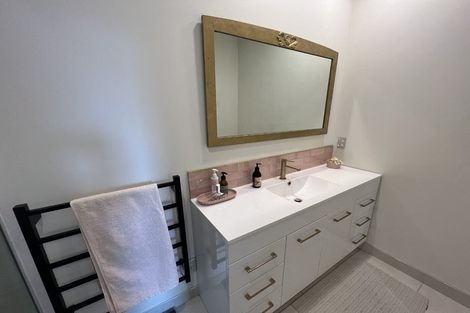 Photo of property in 9 Millcreek Lane, Northwood, Christchurch, 8051