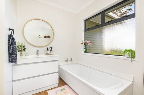 Photo of property in 1309 Hetherington Road, Ruawaro, Huntly, 3772