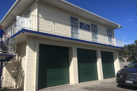 Photo of property in 2/3 Luke Street, Otahuhu, Auckland, 1062