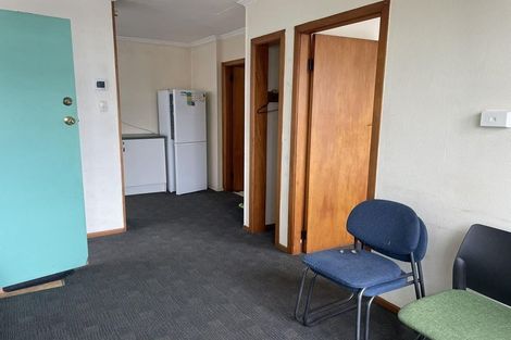 Photo of property in 204 Leith Street, North Dunedin, Dunedin, 9016